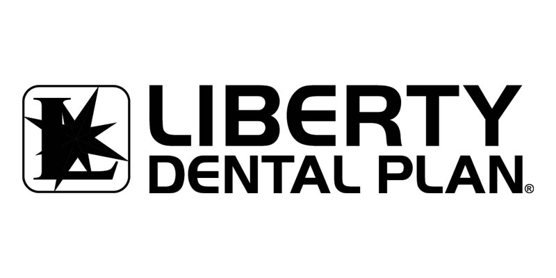 LIBERTY Dental Plan of California