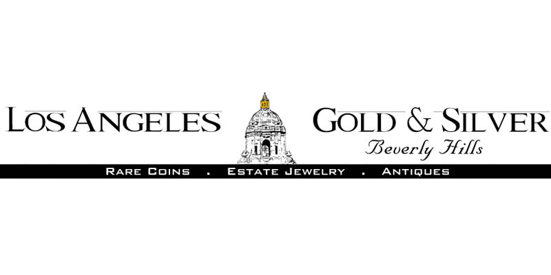 Los Angeles Gold & Silver