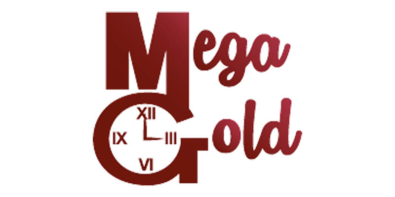 Mega Gold Jewelry