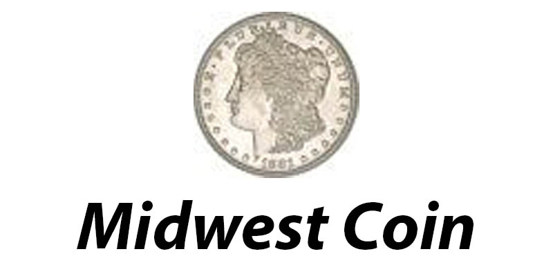 Midwest Coin and Collectibles