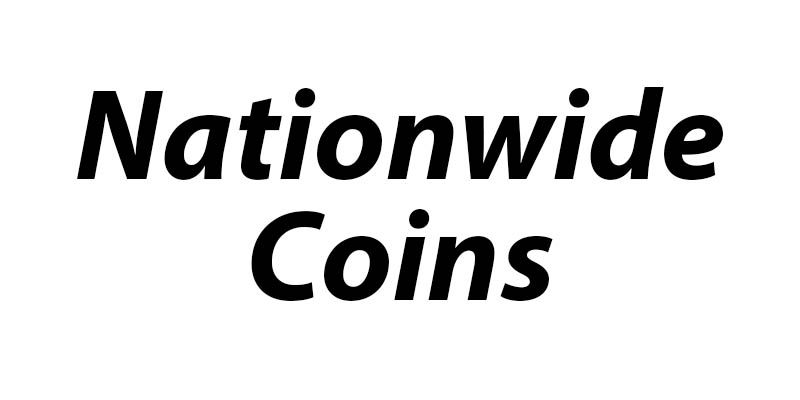 Nationwide Coin & Bullion Reserve