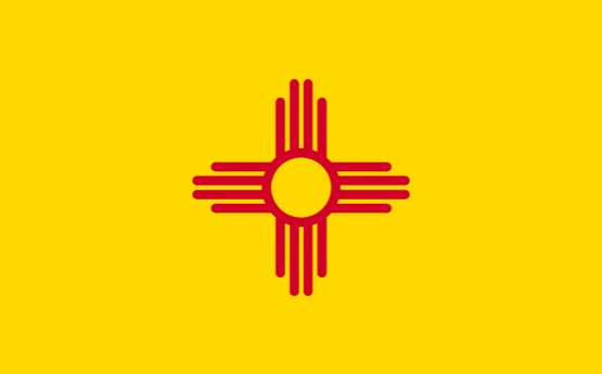 New Mexico | Retirement Living