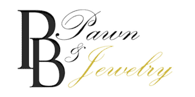 PB Pawn & Jewelry San Diego