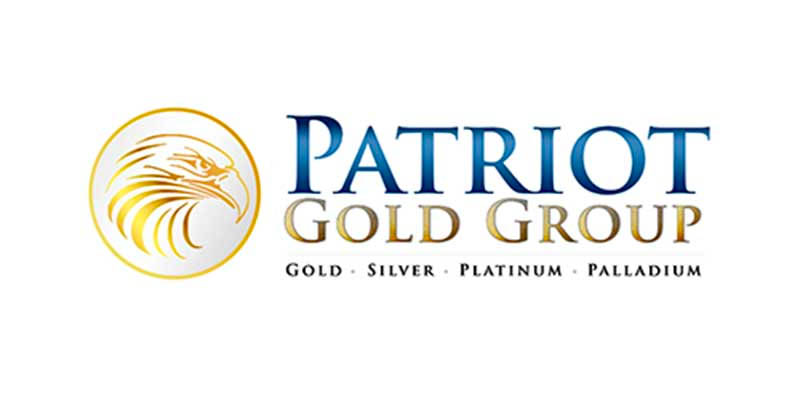 Patriot Gold Group