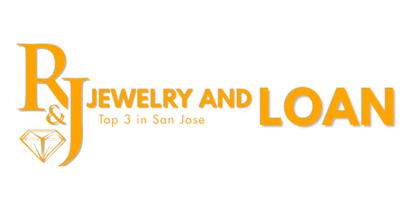 R & J Jewelry and Loan
