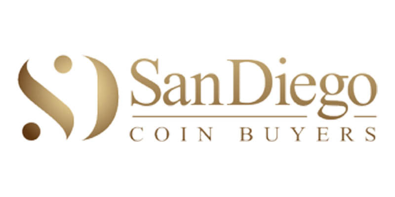 San Diego Coin Buyers