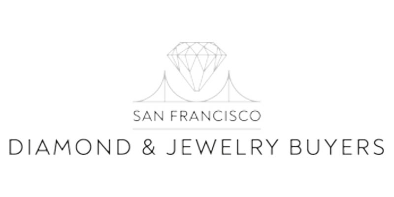 San Francisco Diamond & Jewelry Buyers