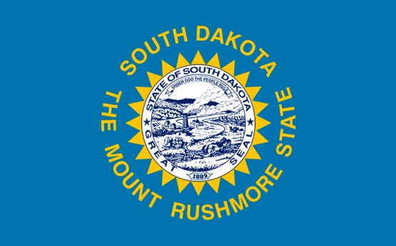 South Dakota | Retirement Living