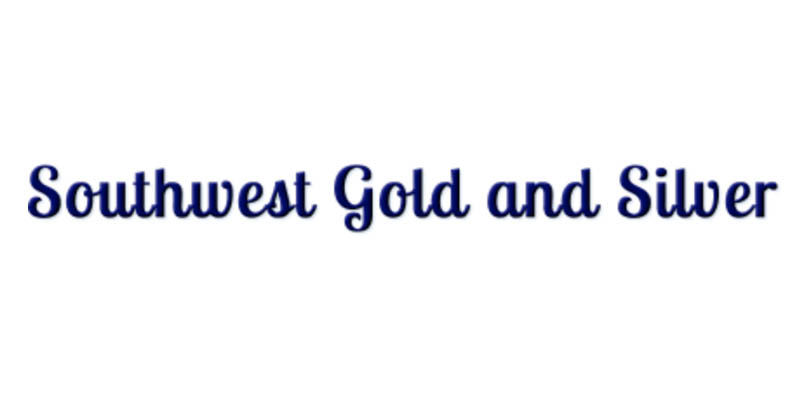 Southwest Gold and Silver