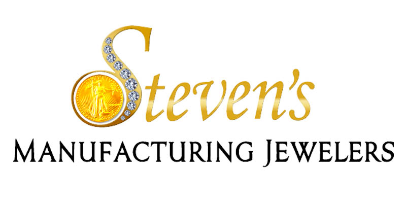 Steven's MFG Gold & Diamond Buyers