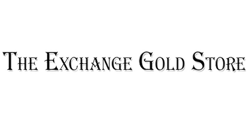 The Exchange Gold Store