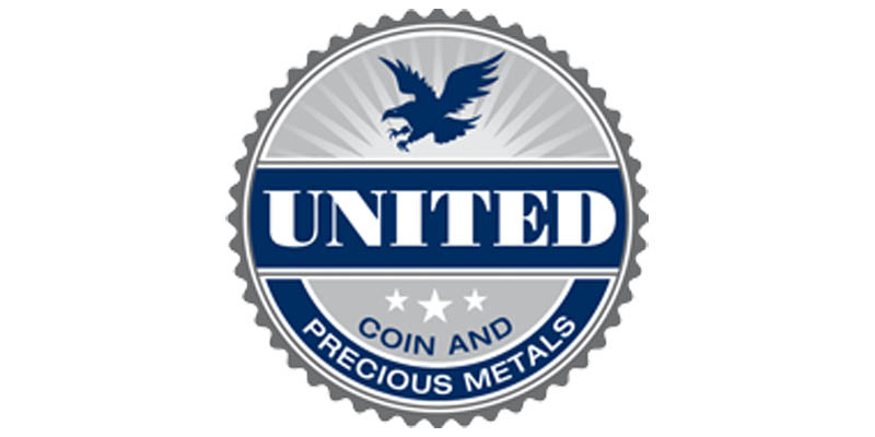 United Coin and Precious Metals