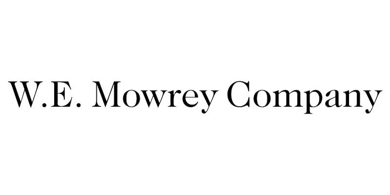 W.E. Mowrey Precious Metal Refining