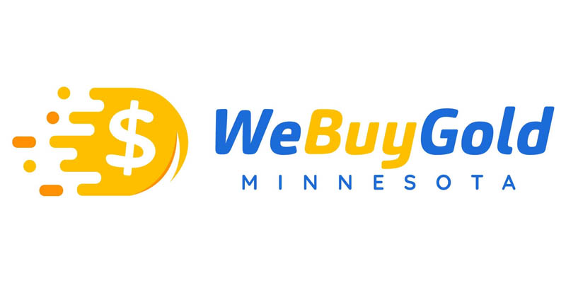 We Buy Gold MN