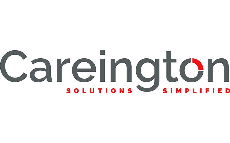 Careington Dental logo