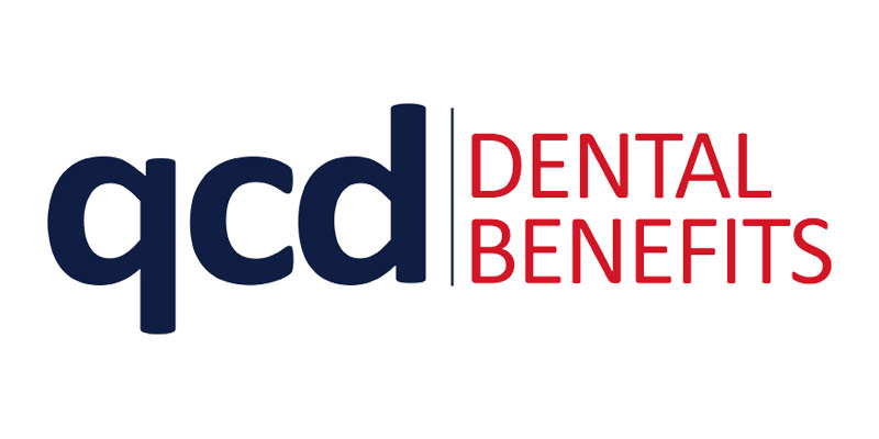 QCD Dental Benefits