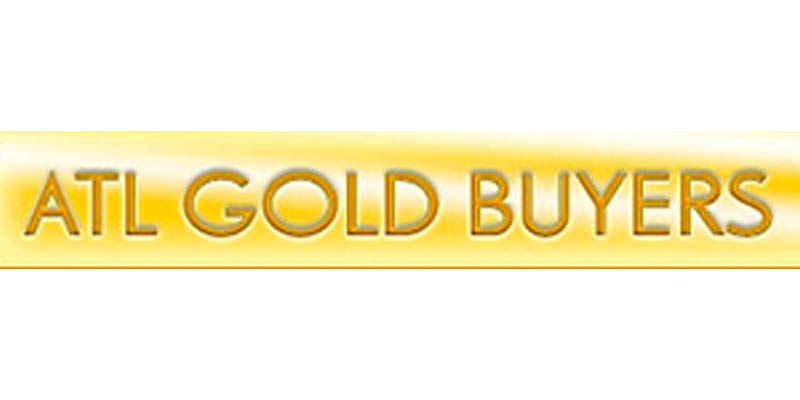 ATL Gold Buyers