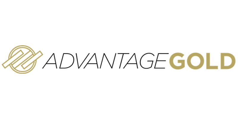 Advantage Gold Logo
