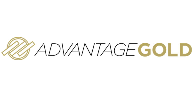Advantage Gold