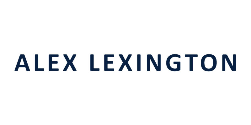 Alex Lexington