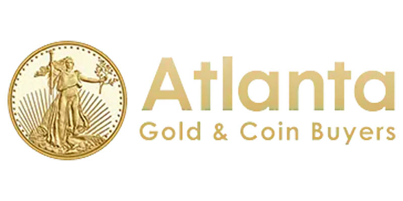 Atlanta Gold & Coin Buyers