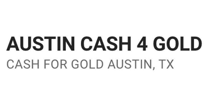 ATX Cash 4 Gold