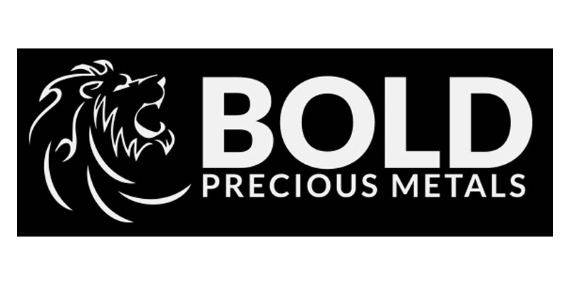 BOLD Precious Metals