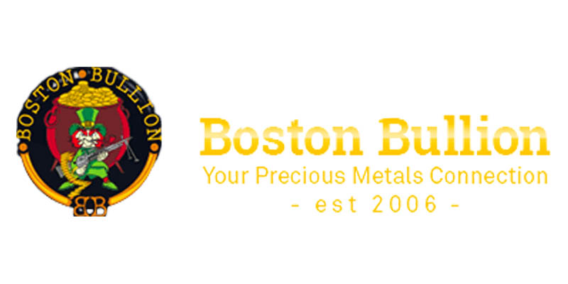 Boston Bullion