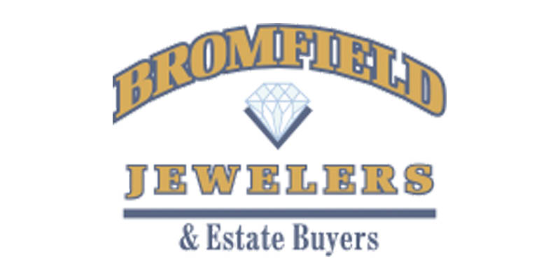 Bromfield Jewelers