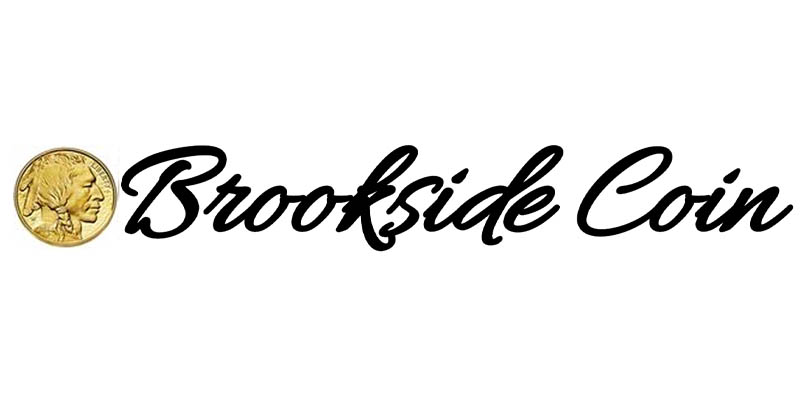 Brookside Coin