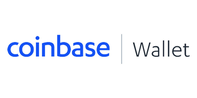 Coinbase Wallet