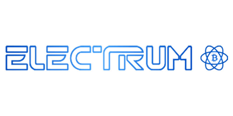 Electrum Bitcoin Wallet