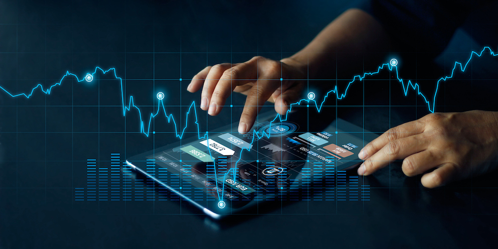 Best Bitcoin Wallets