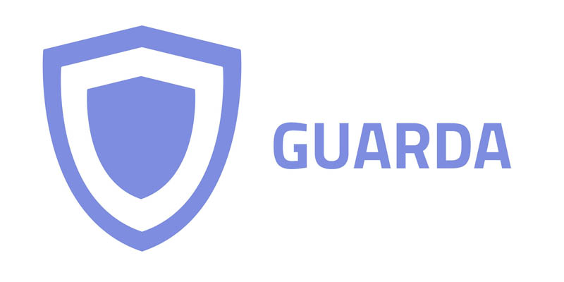 Guarda Wallet