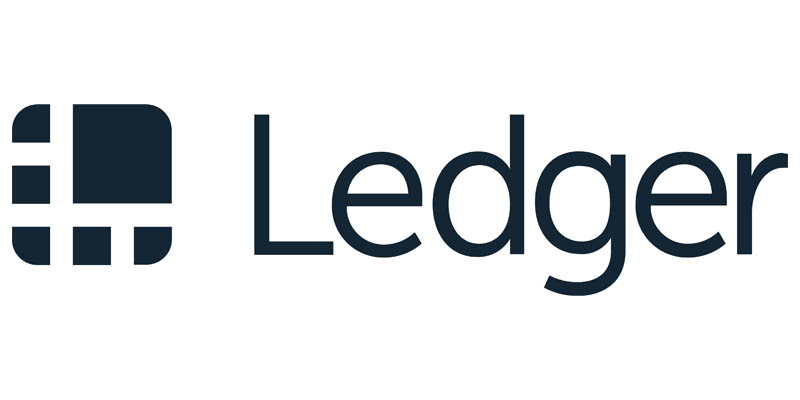 Ledger Wallet