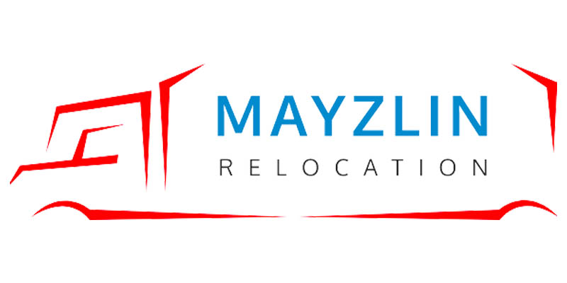 Mayzlin Relocation