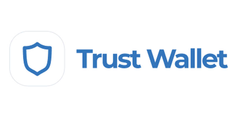 Trust Wallet