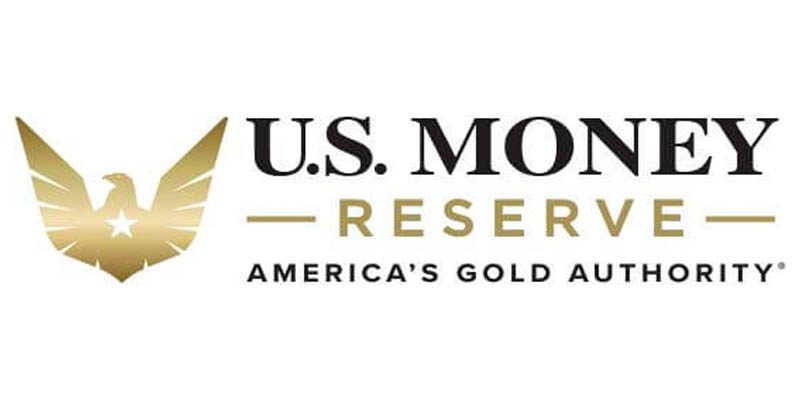U.S. Money Reserve