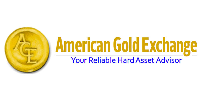 American Gold Exchange