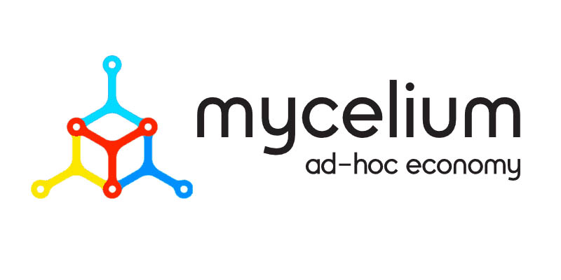Mycelium Review