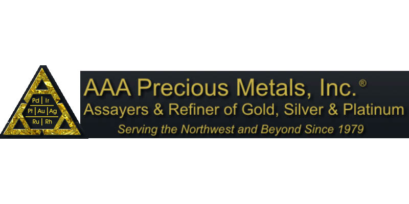AAA Precious Metals Inc
