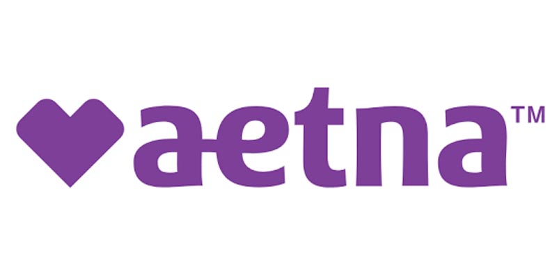 Aetna Dental logo