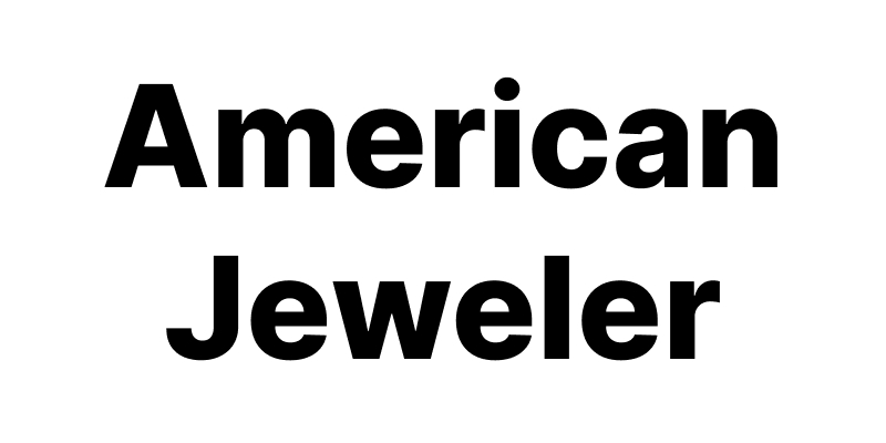 American Jeweler