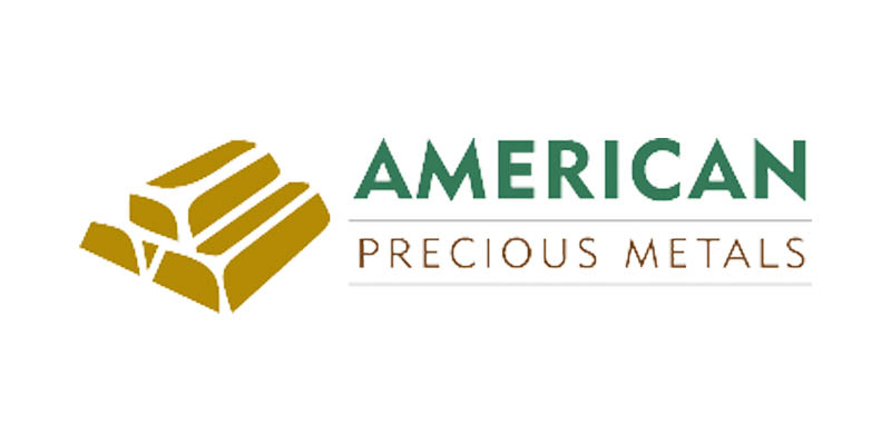 American Precious Metals Inc