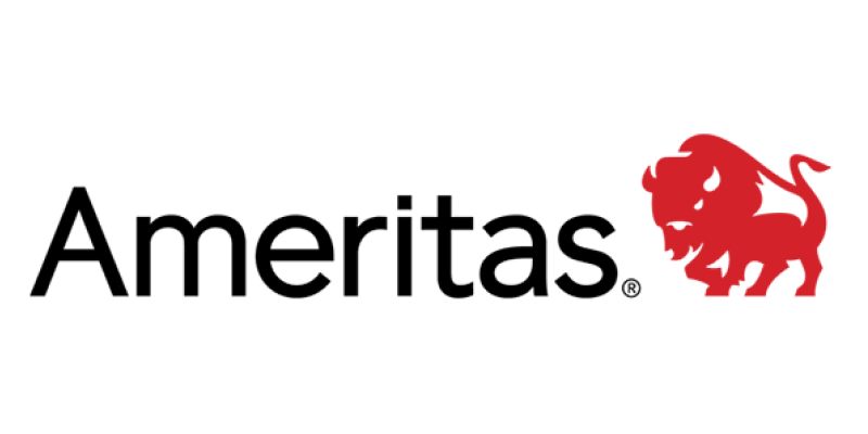 Ameritas Insurance