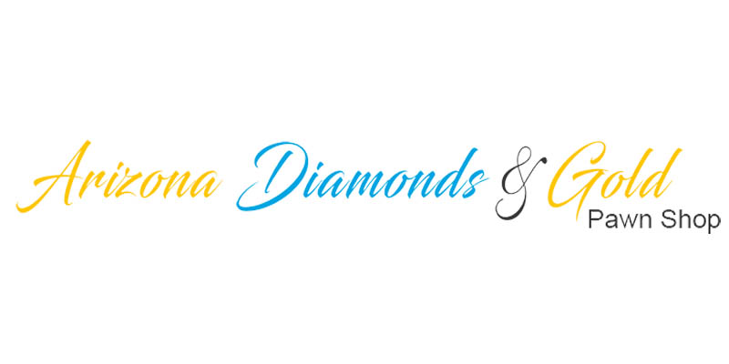 Arizona Diamonds & Gold