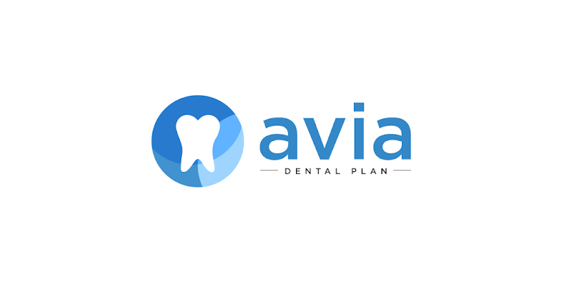 Avia Dental Plan