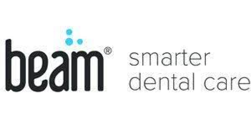 Beam Dental