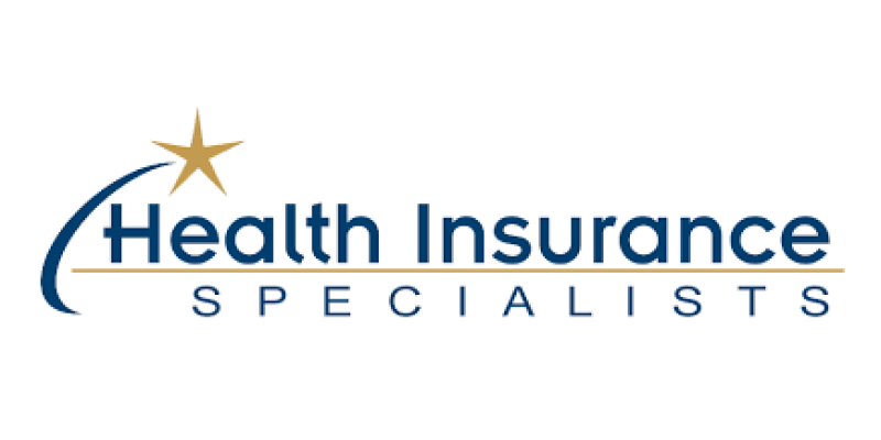 Best Health & Dental Insurance Plans