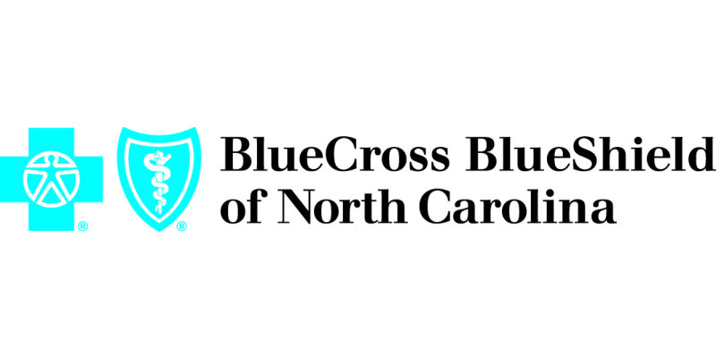 Blue Cross and Blue Shield of North Carolina